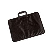 Maletín ejecutivo Plus de 40 cm x 28.5 cm