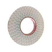 Cinta doble faz de 18 mm x 15 m