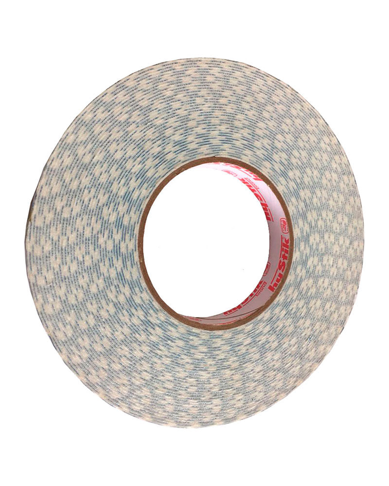 cinta-doble-faz-18mm-x-15m-espuma-721672009572