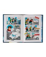 piratas-en-la-playa-comic--2-9789583055317
