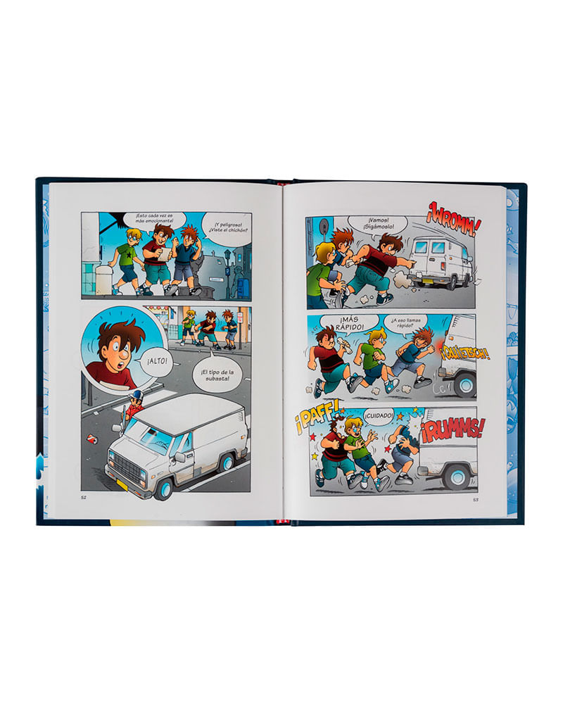 piratas-en-la-playa-comic--2-9789583055317