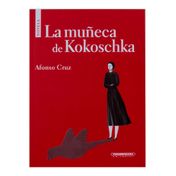 La muñeca de Kokoschka