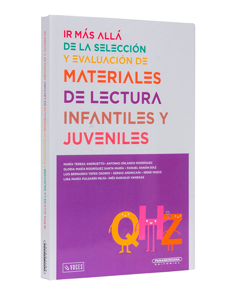 ir-mas-alla-de-la-seleccion-y-evaluacion-de-materiales-de-lectura-infantiles-y-juveniles-9789583045318