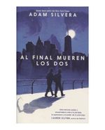 al-final-mueren-los-dos-9789585986237