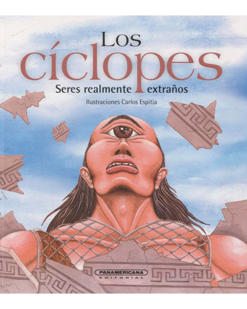 los-ciclopes-seres-realmente-extranos-9789583025464