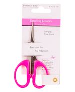 tijeras-de-precision-pro-st-176-paper-craft-775749083958