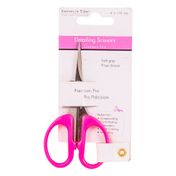 Tijeras de precisión Pro ST 176