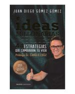 ideas-millonarias-9789584267832