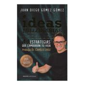 Ideas millonarias