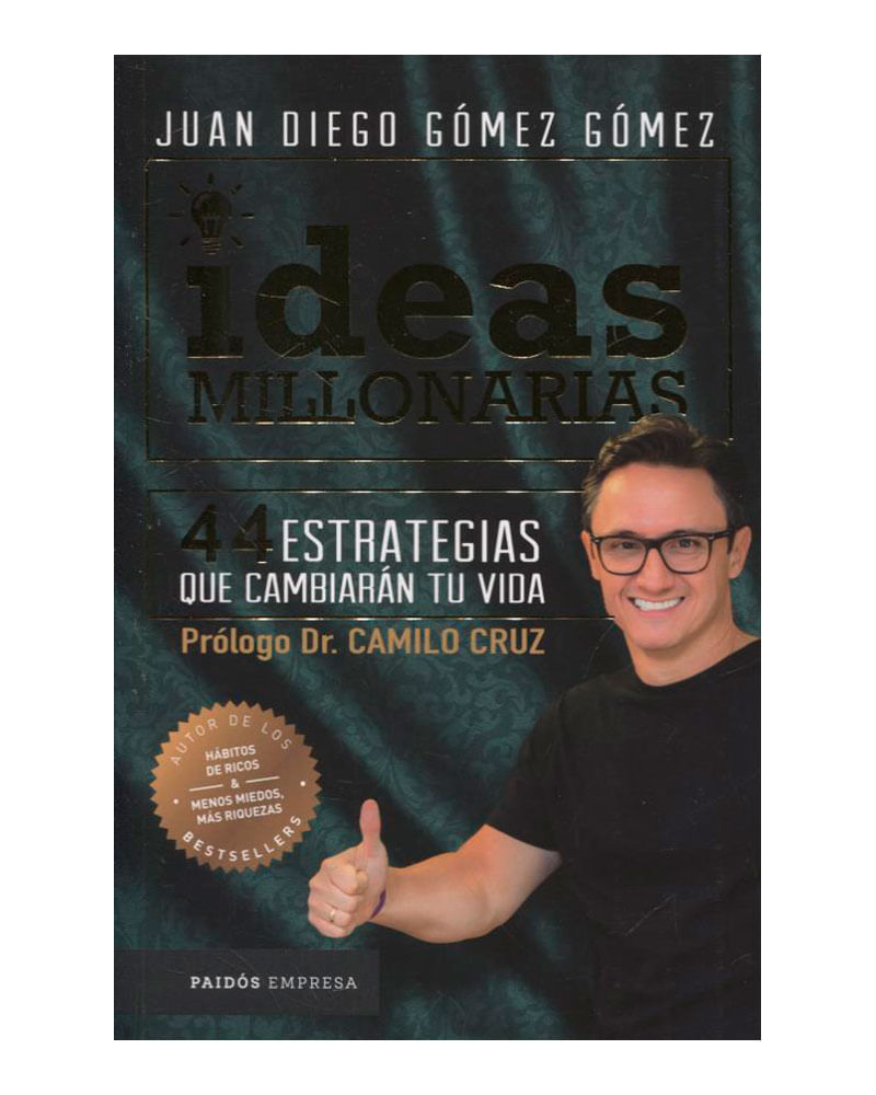 ideas-millonarias-9789584267832