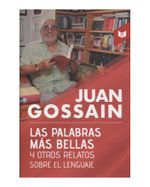 las-palabras-mas-bellas-y-otros-relatos-sobre-el-lenguaje-9789587577396