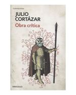 obra-critica-9789585454170