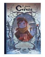 el-diario-de-cereza-tomo-3-el-ultimo-de-los-cinco-tesoros-9789583056826