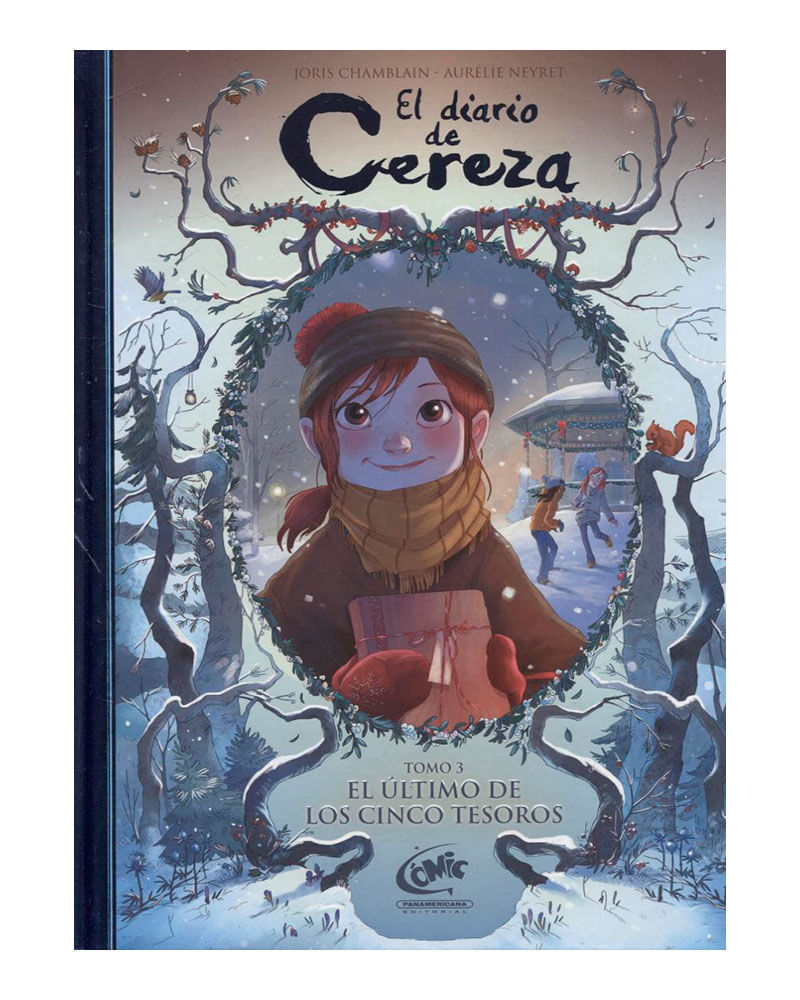 el-diario-de-cereza-tomo-3-el-ultimo-de-los-cinco-tesoros-9789583056826