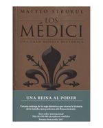 los-medici-una-gran-novela-historica-9789585650572