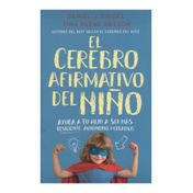 El cerebro afirmativo del niño