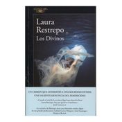 Los Divinos