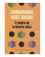 el-peligro-de-la-historia-unica-9789585458161