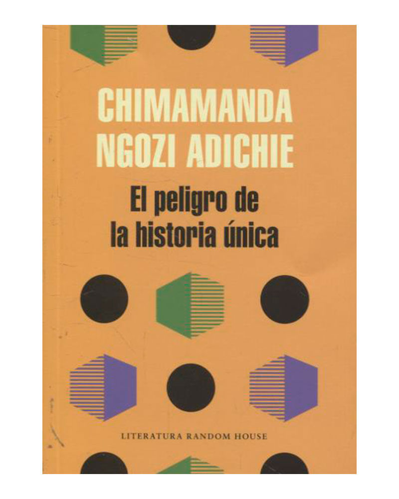 el-peligro-de-la-historia-unica-9789585458161
