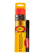 lapiz-negro-n-2-mongol-paga-9-y-lleva-12-7707358870028