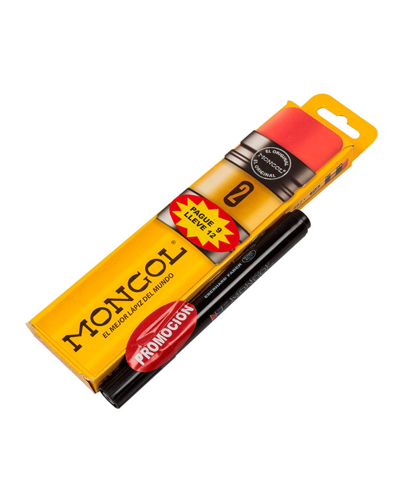 lapiz-negro-n-2-mongol-paga-9-y-lleva-12-1-7707358870028