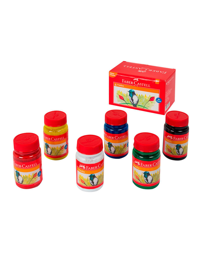 vinilos-colores-basicos-6-unidades-7703336720064