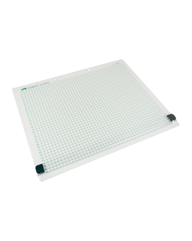 placa-de-dibujo-7703336704101