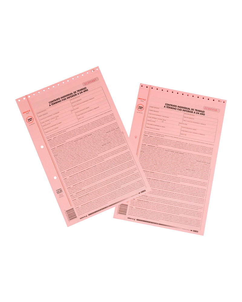 contrato-laboral-a-termino-fijo-inferior-a-1-ano-ref-forma-minerva-1010-1-7702124695287