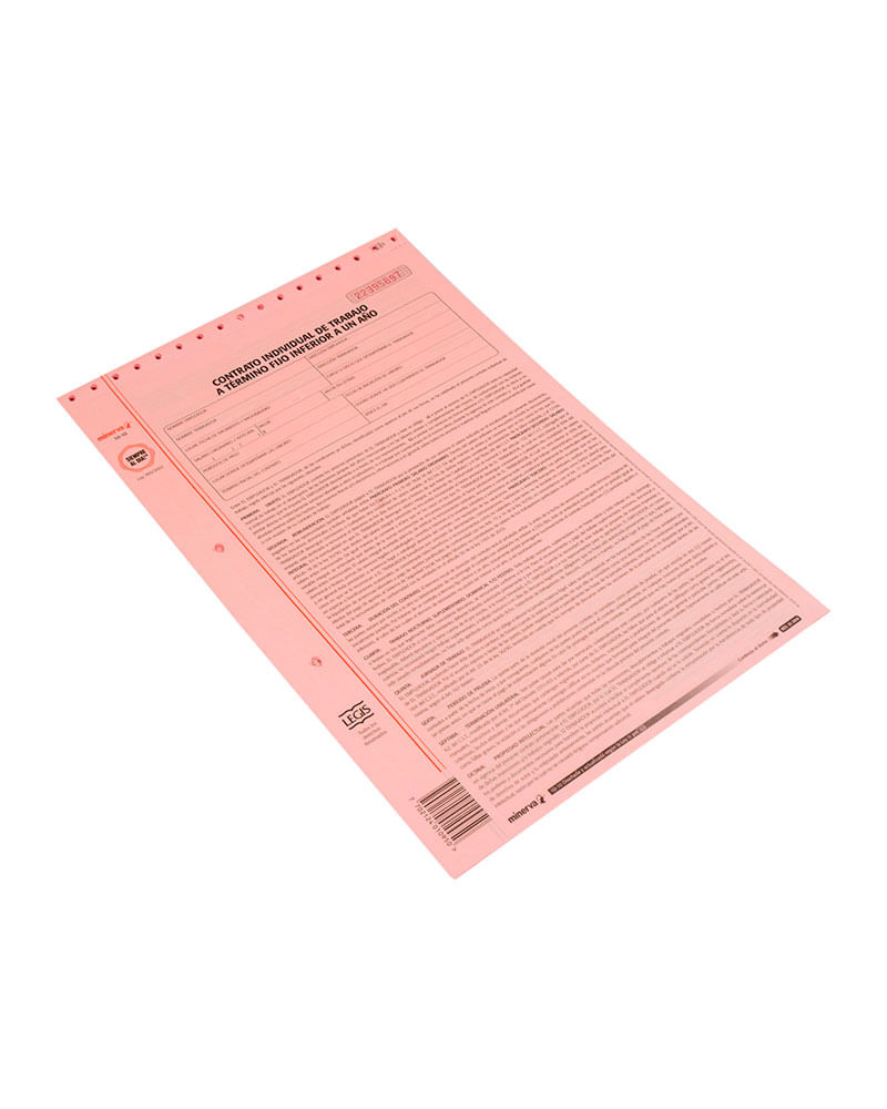 contrato-laboral-a-termino-fijo-inferior-a-1-ano-ref-forma-minerva-1010-7702124695287