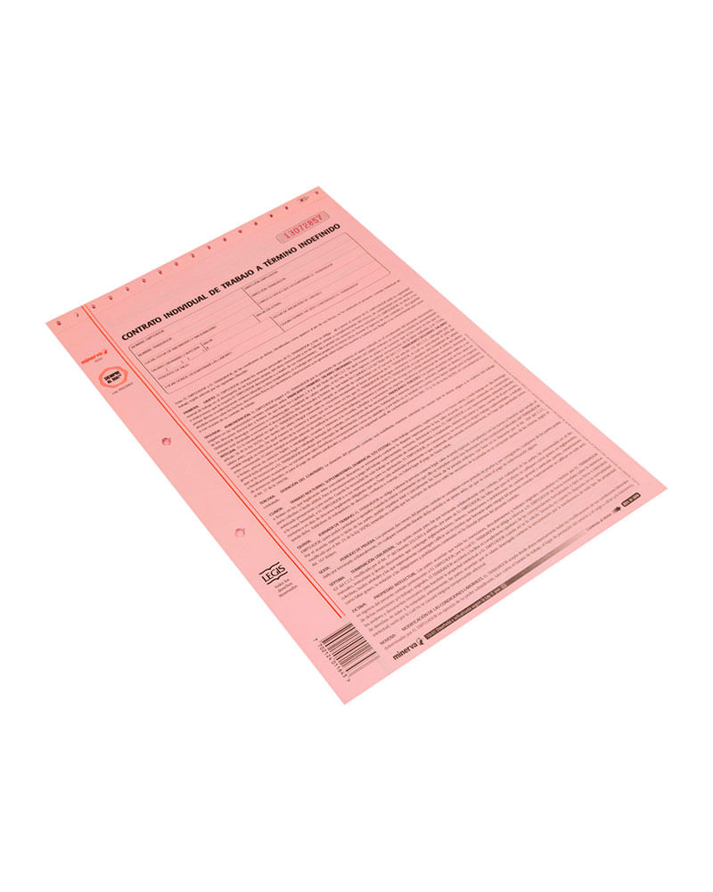 contrato-laboral-a-termino-indefinido-ref-1001-7702124695263