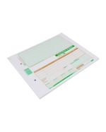 comprobante-de-egreso-cheque-ref-forma-minerva-2006-7702124000609