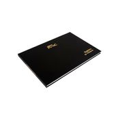 Libro registro de pasajeros