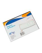 libro-de-registro-de-pasajeros-7701016597173