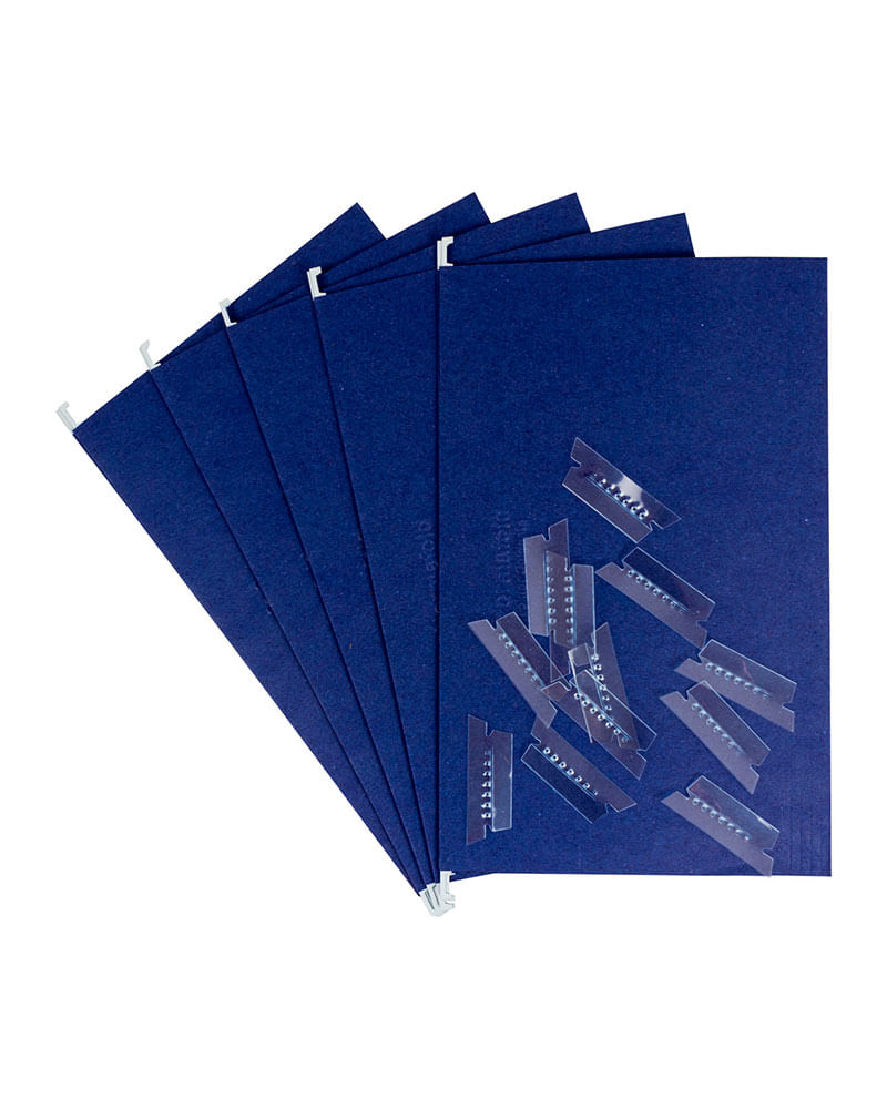 folder-colgante-azul-normafold-tamano-oficio-7701016133210