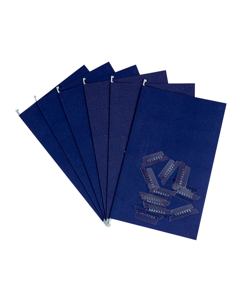folder-colgante-azul-normafold-tamano-oficio-7701016113328