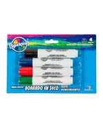 marcador-seco-4-unidades-753070049874
