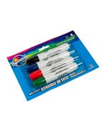 marcador-seco-4-unidades-1-753070049874