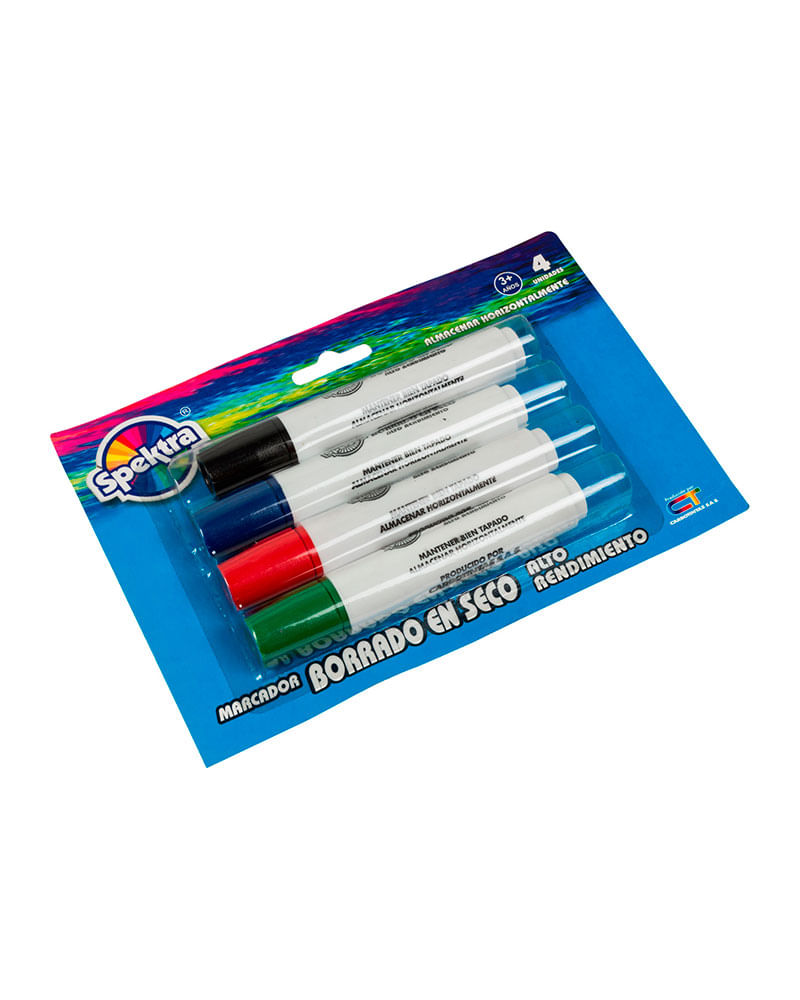marcador-seco-4-unidades-1-753070049874