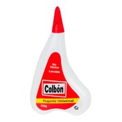 Pegante Universal Colbón de 225 g