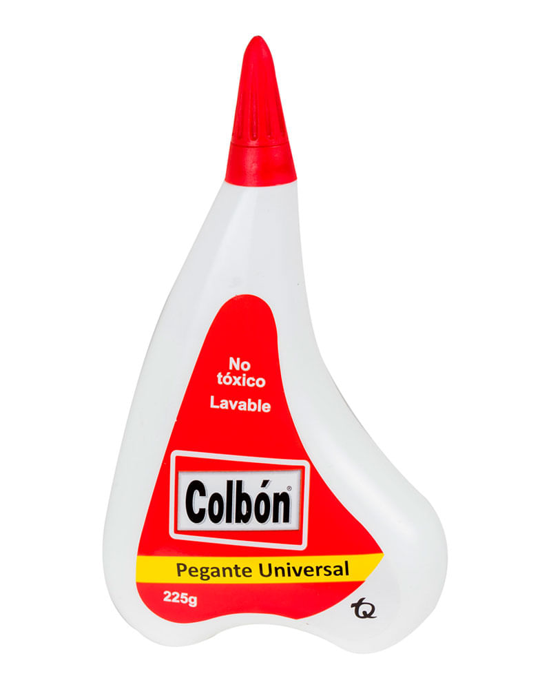 pegante-universal-de-225-g-colbon-7702057614911