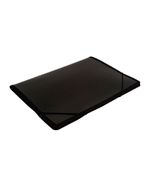 carpeta-plastica-tipo-fuelle-tamano-1-8-7707349916902