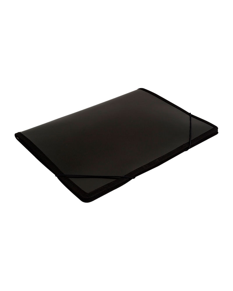 carpeta-plastica-tipo-fuelle-tamano-1-8-7707349916902