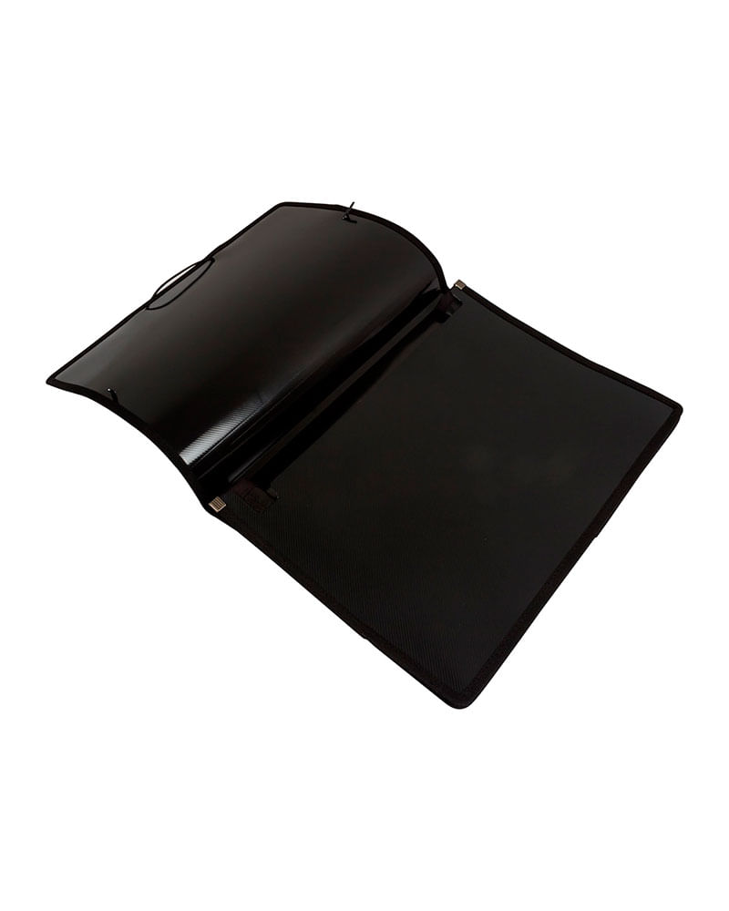 carpeta-plastica-tipo-fuelle-tamano-1-8-1-7707349916902