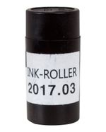 almohadilla-negra-de-20-mm-8809201458120