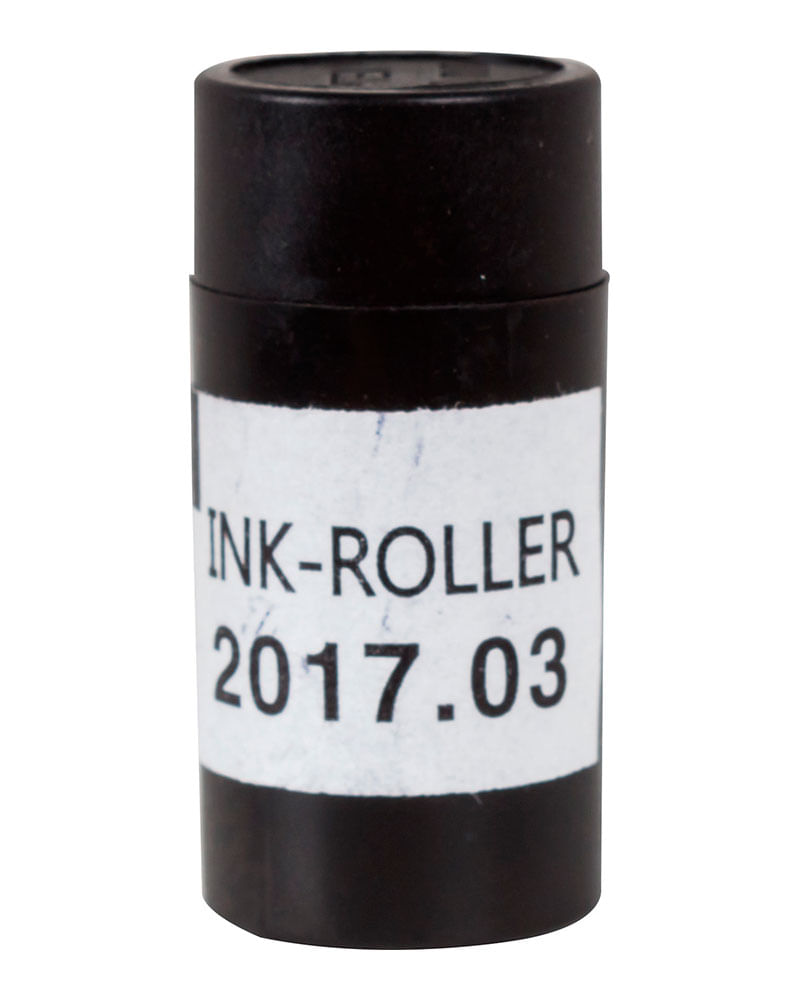 almohadilla-negra-de-20-mm-8809201458120