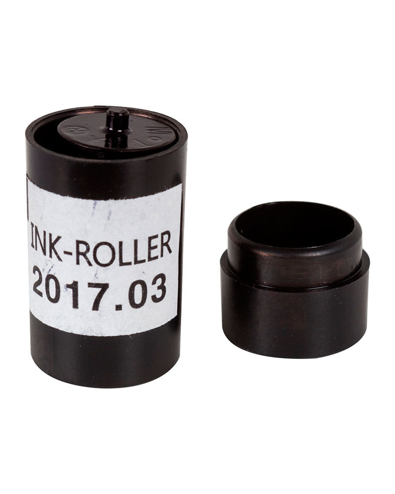 almohadilla-negra-de-20-mm-1-8809201458120