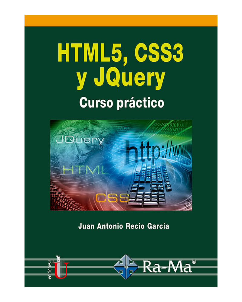 html5-css3-y-jquery-curso-practico-9789587627831