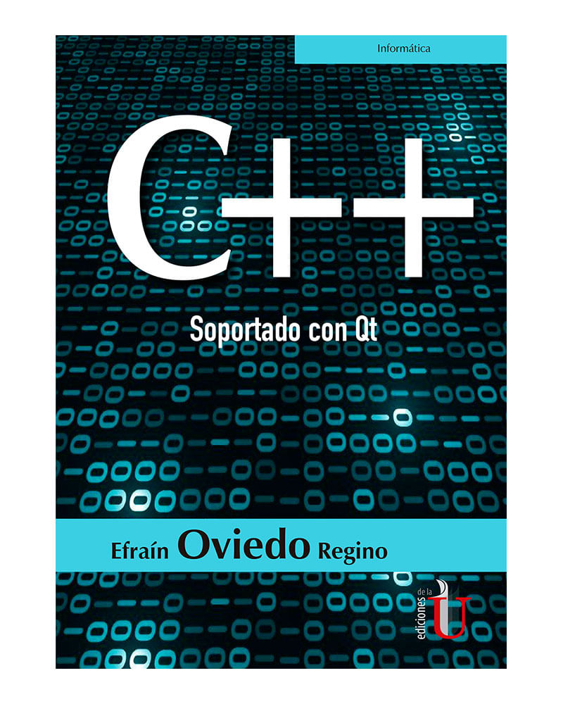 c-soportado-con-qt-9789587627657