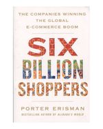 six-billion-shoppers-9781250164964