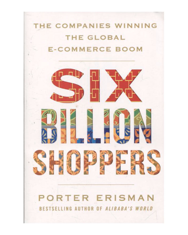 six-billion-shoppers-9781250164964